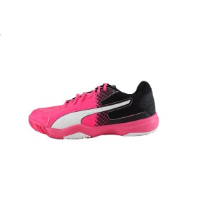 Маратонки PUMA EVOSPEED INDOOR 5.5 Wn's